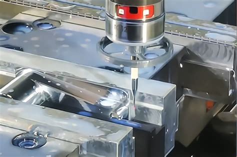 cnc machining services milwaukee wi|cnc mill milwaukee wi.